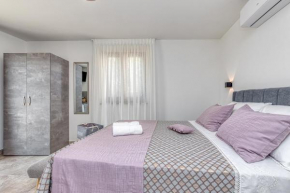 Rooms Nilda
